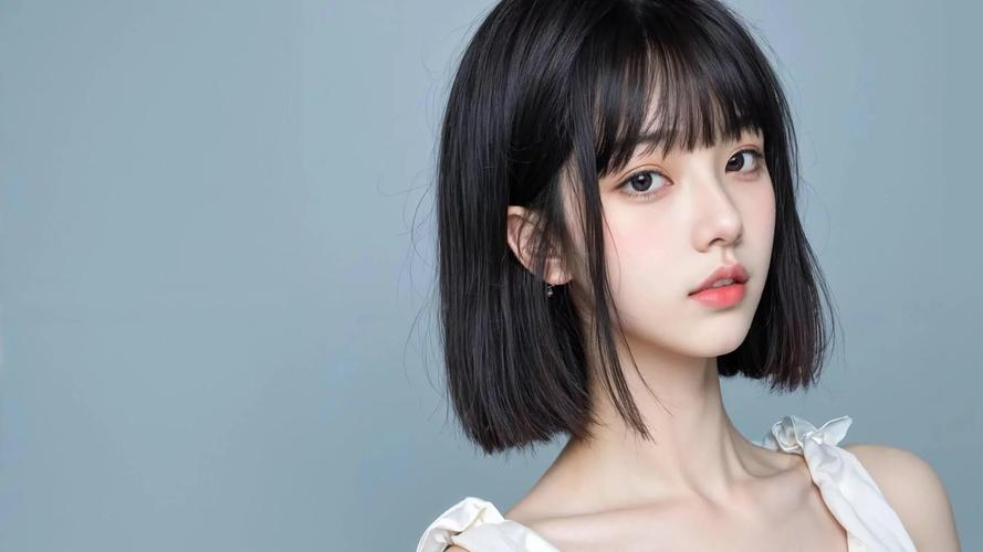 经营主体增长指标，岂能硬压给村干部？　